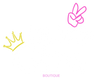 Urban Glow - Inicio